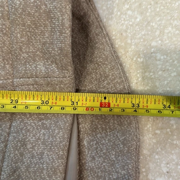 1 Madison Expedition Heritage Collection Full Zip Womens 2XL - Picture 12 of 14